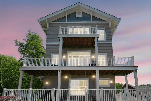 13794 Rosewood Road NE, Thornville, OH 43076