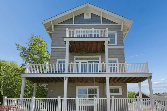 13794 Rosewood Road NE, Thornville, OH 43076