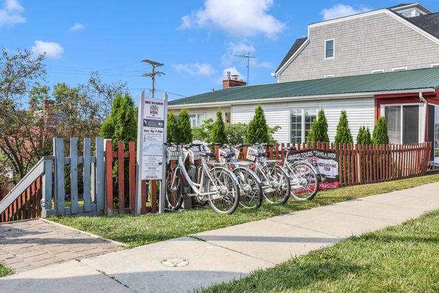 13794 Rosewood Road NE, Thornville, OH 43076