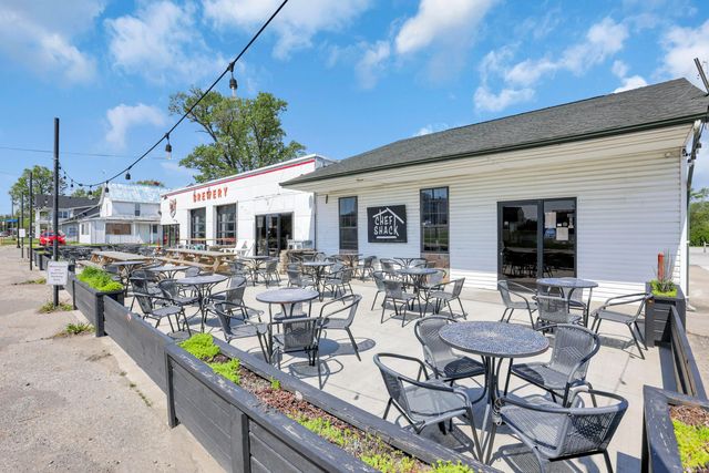13794 Rosewood Road NE, Thornville, OH 43076