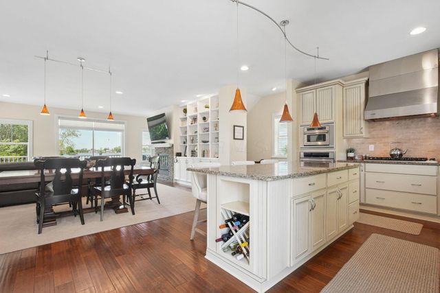 13794 Rosewood Road NE, Thornville, OH 43076