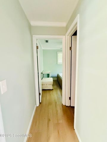401 New Sterling Road, Brunswick, GA 31525