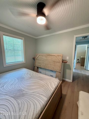 401 New Sterling Road, Brunswick, GA 31525