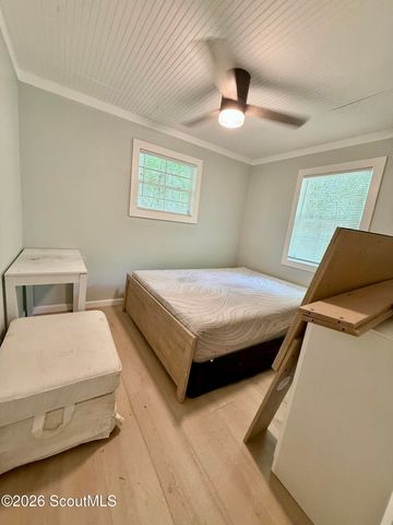 401 New Sterling Road, Brunswick, GA 31525