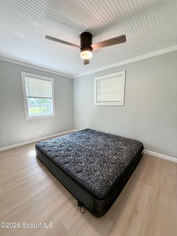 401 New Sterling Road, Brunswick, GA 31525