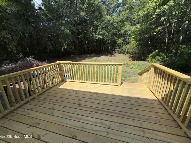 401 New Sterling Road, Brunswick, GA 31525