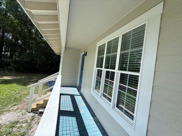 401 New Sterling Road, Brunswick, GA 31525