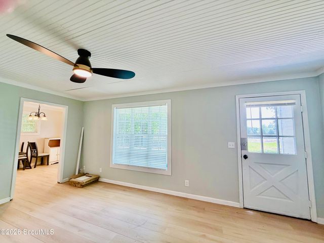 401 New Sterling Road, Brunswick, GA 31525