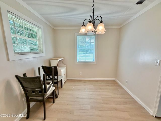 401 New Sterling Road, Brunswick, GA 31525