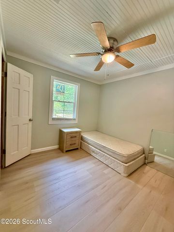 401 New Sterling Road, Brunswick, GA 31525
