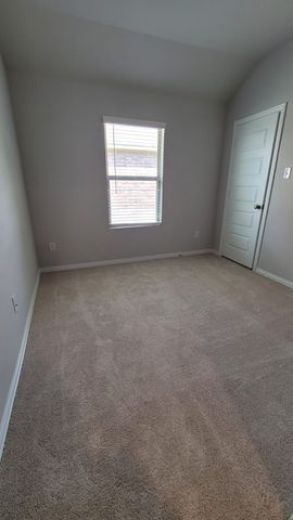1919 Rolling Ridge Drive, Van Alstyne, TX 75495
