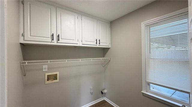 3234 Old Salem Road SE, Conyers, GA 30013