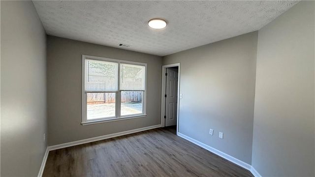 3234 Old Salem Road SE, Conyers, GA 30013