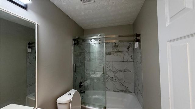 3234 Old Salem Road SE, Conyers, GA 30013