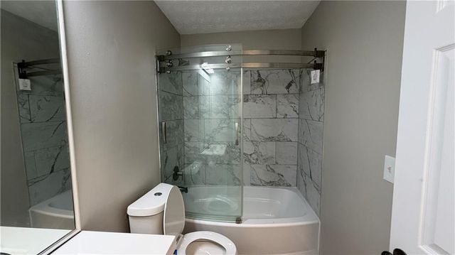 3234 Old Salem Road SE, Conyers, GA 30013