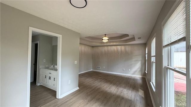 3234 Old Salem Road SE, Conyers, GA 30013