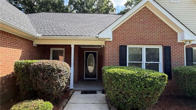 3234 Old Salem Road SE, Conyers, GA 30013