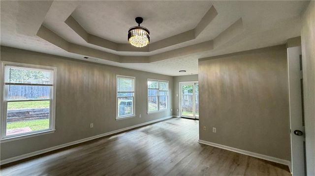 3234 Old Salem Road SE, Conyers, GA 30013
