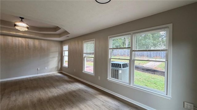 3234 Old Salem Road SE, Conyers, GA 30013