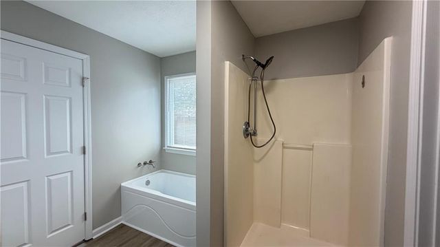 3234 Old Salem Road SE, Conyers, GA 30013