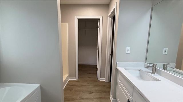 3234 Old Salem Road SE, Conyers, GA 30013