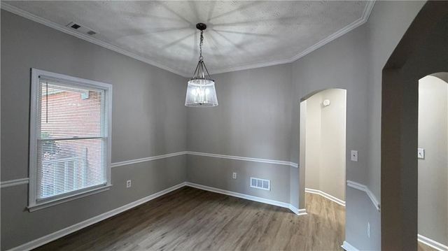 3234 Old Salem Road SE, Conyers, GA 30013