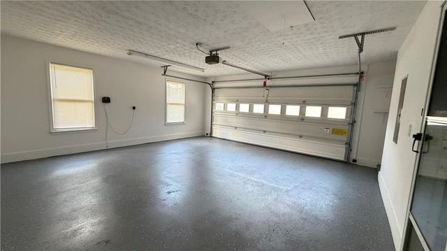 3234 Old Salem Road SE, Conyers, GA 30013