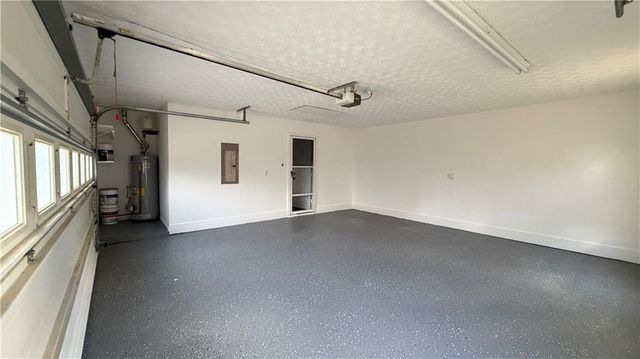 3234 Old Salem Road SE, Conyers, GA 30013