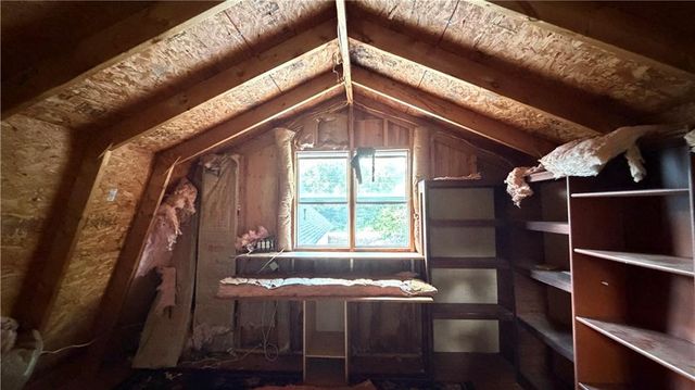 3234 Old Salem Road SE, Conyers, GA 30013