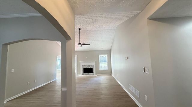 3234 Old Salem Road SE, Conyers, GA 30013