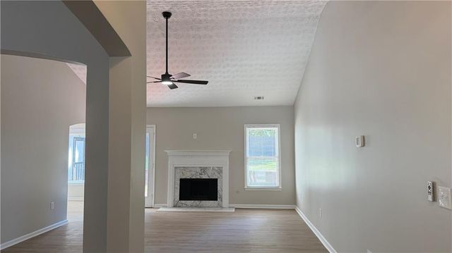 3234 Old Salem Road SE, Conyers, GA 30013