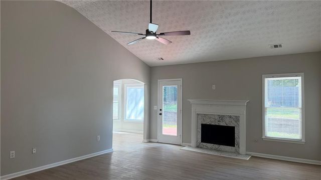 3234 Old Salem Road SE, Conyers, GA 30013