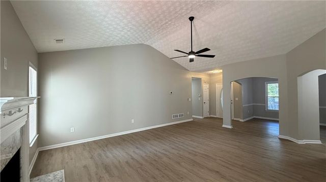3234 Old Salem Road SE, Conyers, GA 30013