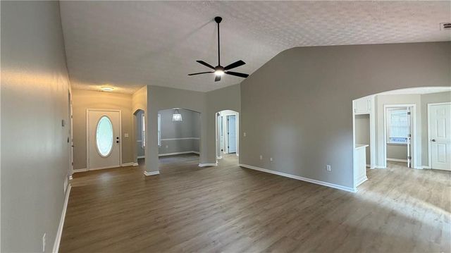 3234 Old Salem Road SE, Conyers, GA 30013