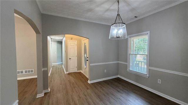 3234 Old Salem Road SE, Conyers, GA 30013
