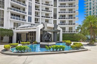 901 Brickell Key Boulevard 2408, Miami, FL 33131