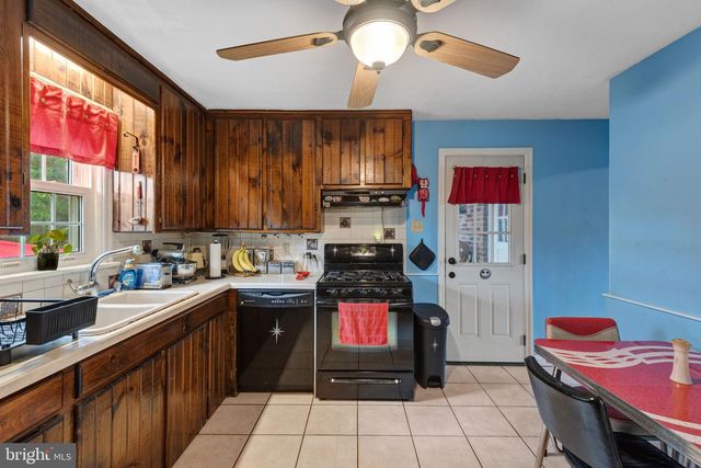 142 S VERNON ST, York, PA 17402