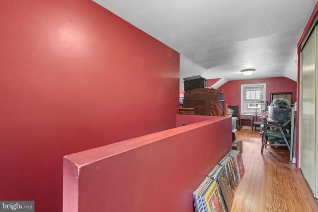 142 S VERNON ST, York, PA 17402