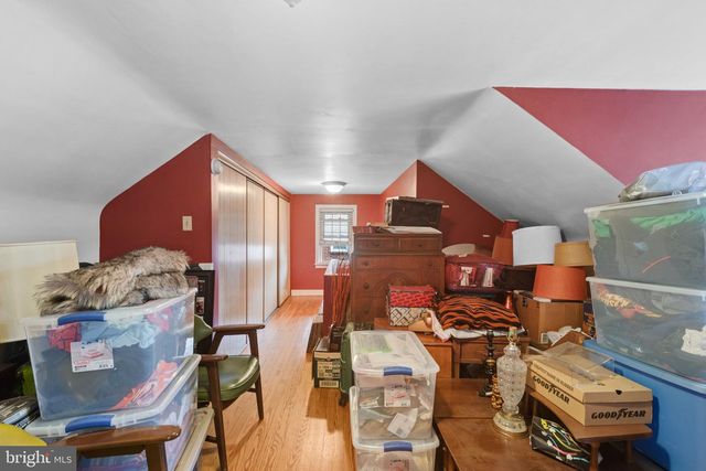 142 S VERNON ST, York, PA 17402