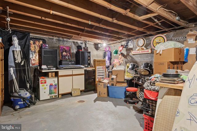 142 S VERNON ST, York, PA 17402