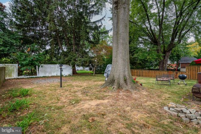 142 S VERNON ST, York, PA 17402