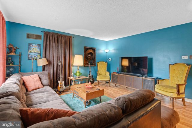 142 S VERNON ST, York, PA 17402