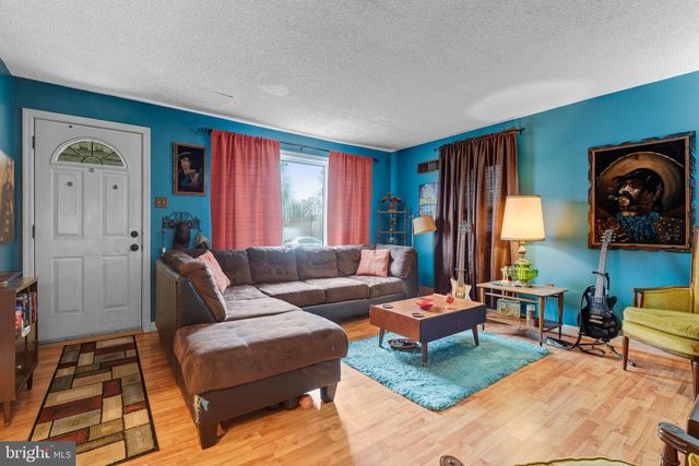 142 S VERNON ST, York, PA 17402