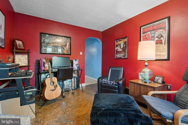 142 S VERNON ST, York, PA 17402
