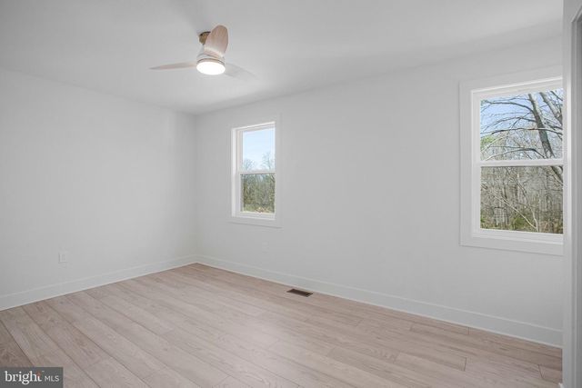 490 W MOUNT HARMONY RD, Owings, MD 20736