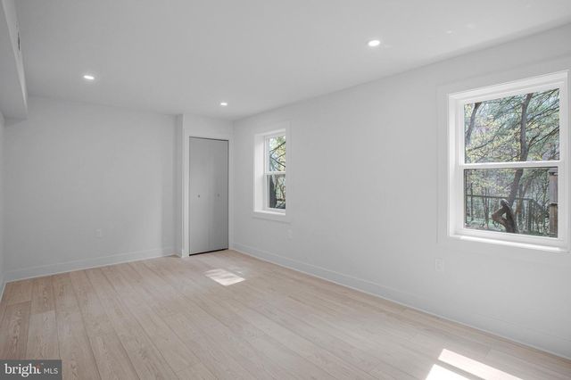 490 W MOUNT HARMONY RD, Owings, MD 20736