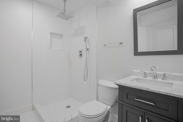 490 W MOUNT HARMONY RD, Owings, MD 20736