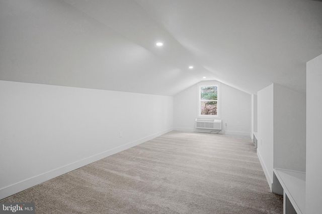 490 W MOUNT HARMONY RD, Owings, MD 20736