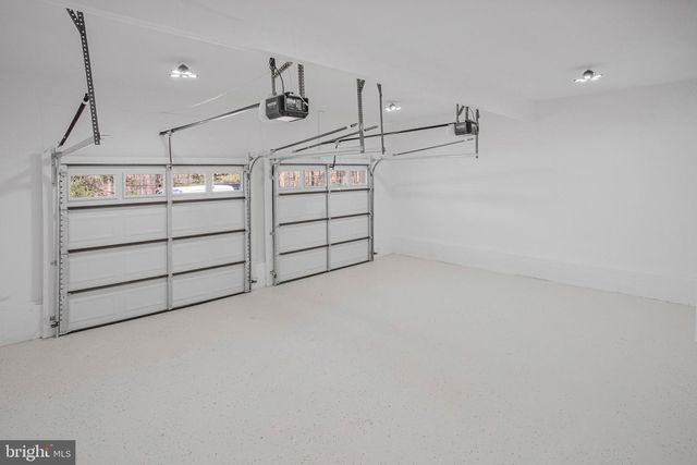490 W MOUNT HARMONY RD, Owings, MD 20736