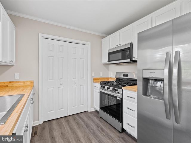 8212 CALHOUN RD, Milford, DE 19963